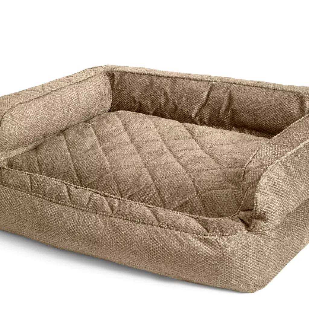 Dog Bed G121
