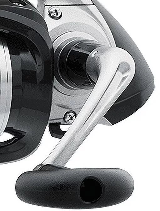 Spinning Reel M924291