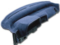 Original Dash Cover J501