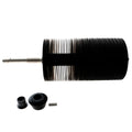 Separator Assembly Replacement Part F173