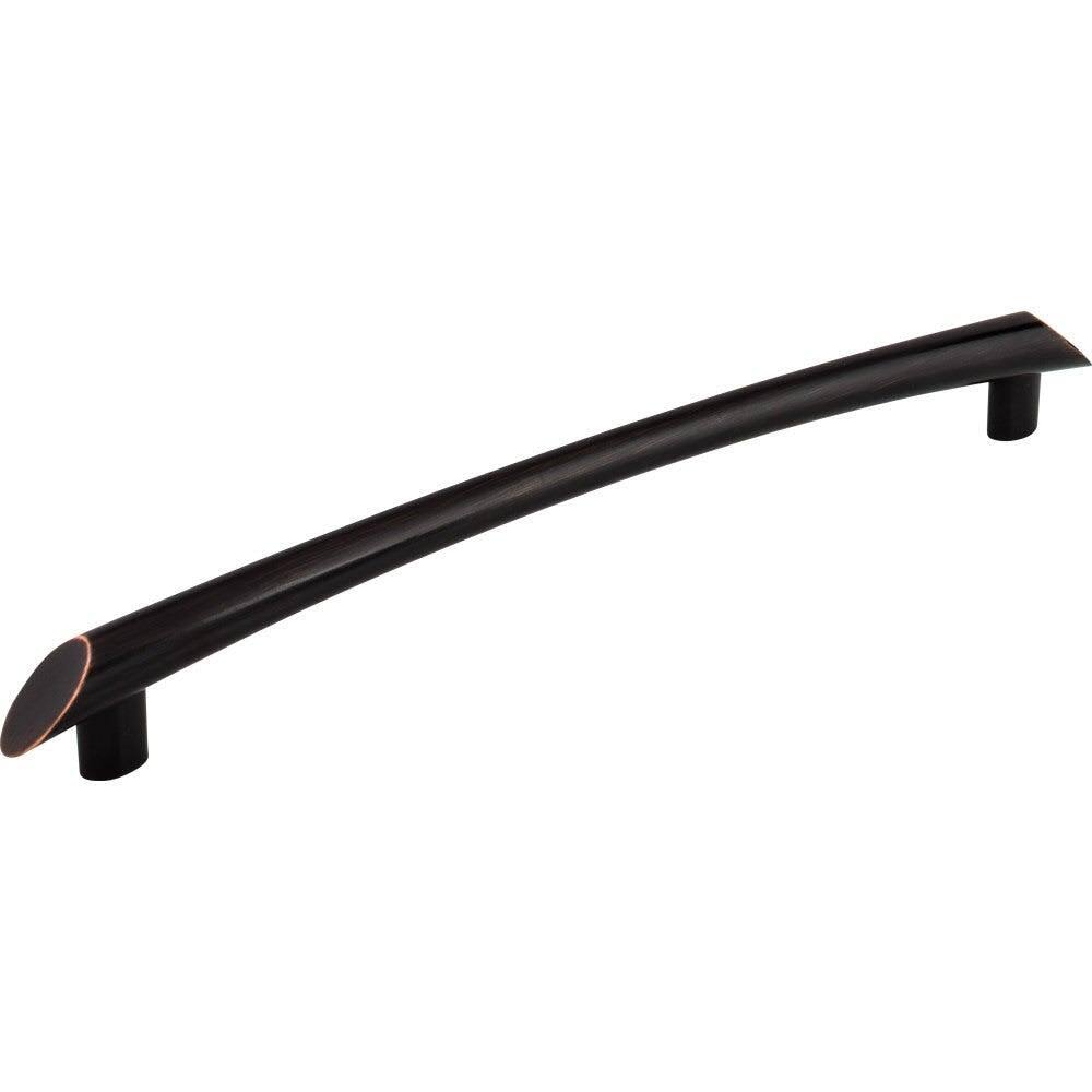 Tuscan Bronze Appliance Pull N94880