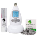 White Premium Skincare Bundle R80011