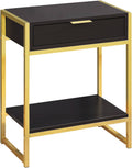 Accent Table C64877