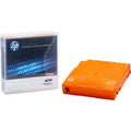 Universal Cleaning Cartridge R9973