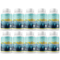 60 Capsules Dietary Supplement U837