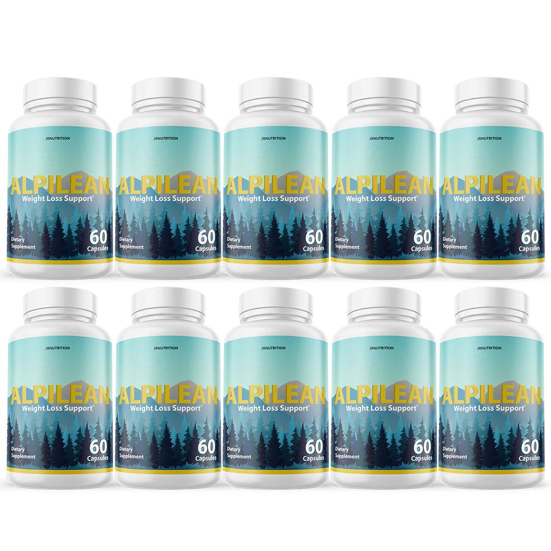 60 Capsules Dietary Supplement U837