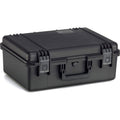Black Hard Case F18117