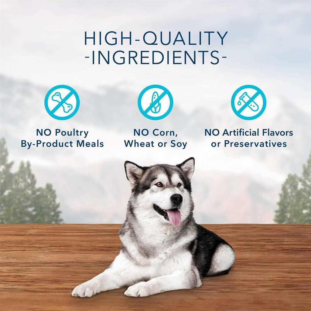 Dog Treats Q592
