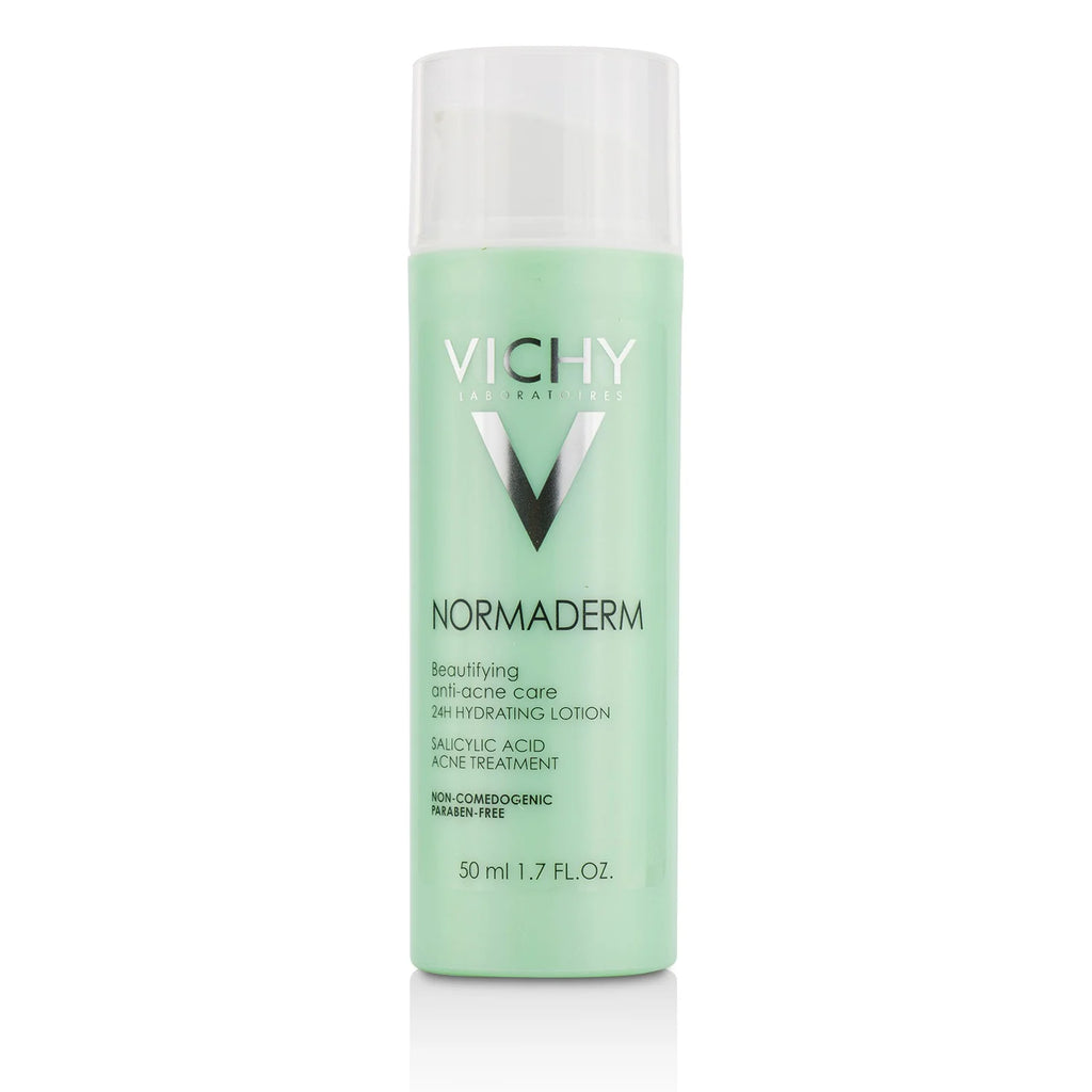 Anti-Acne Salicylic Acid Lotion 50ml H483