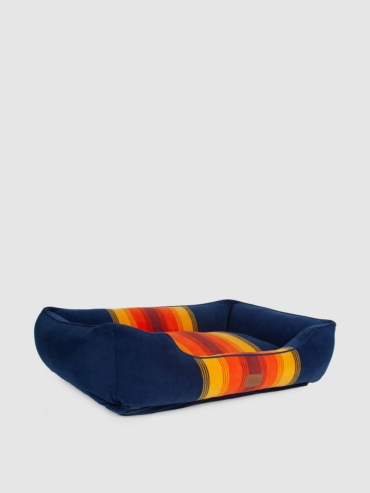 Large Pet Bed X804