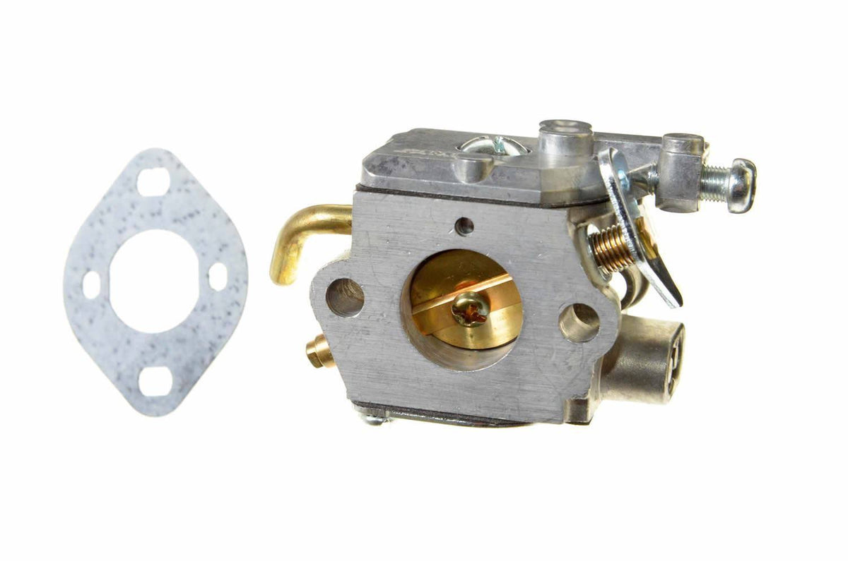 Carburetor F58618