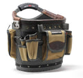 Riggers Bag Tool Pouch Z1823