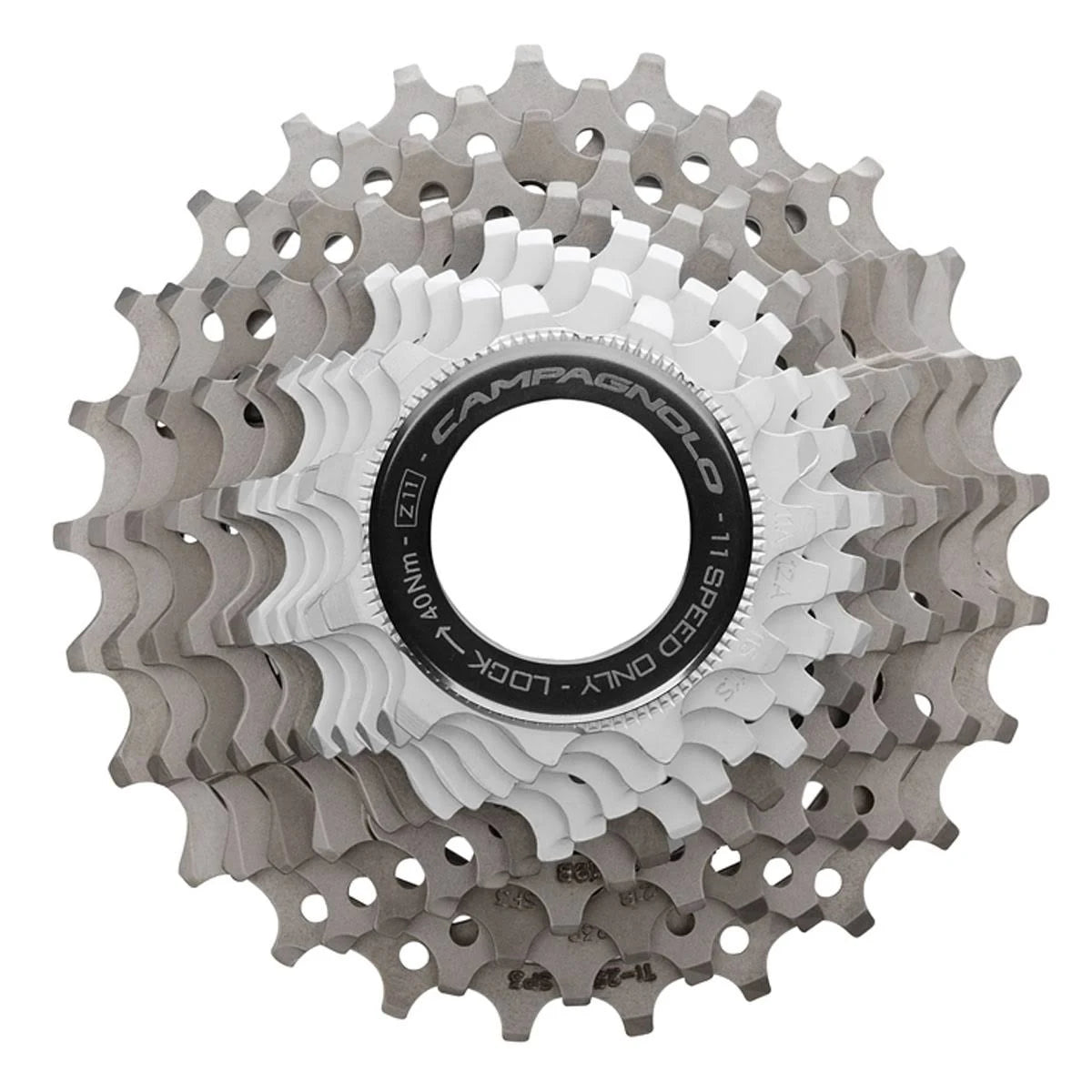 11 Speed Cassette K293523