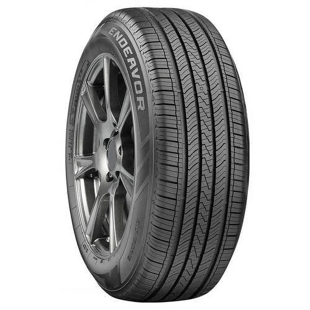 215/55R17 94V Tires S85978