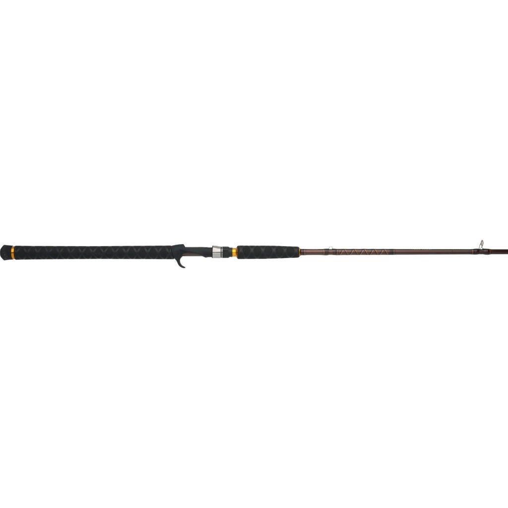 Trolling Rod T337