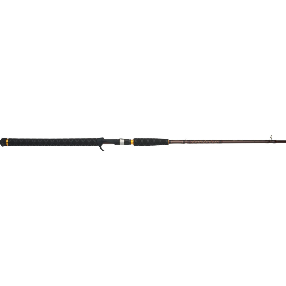Trolling Rod T337