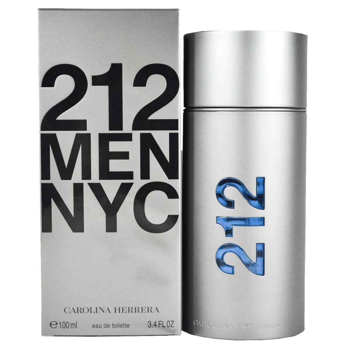 212 NYC for Men E637