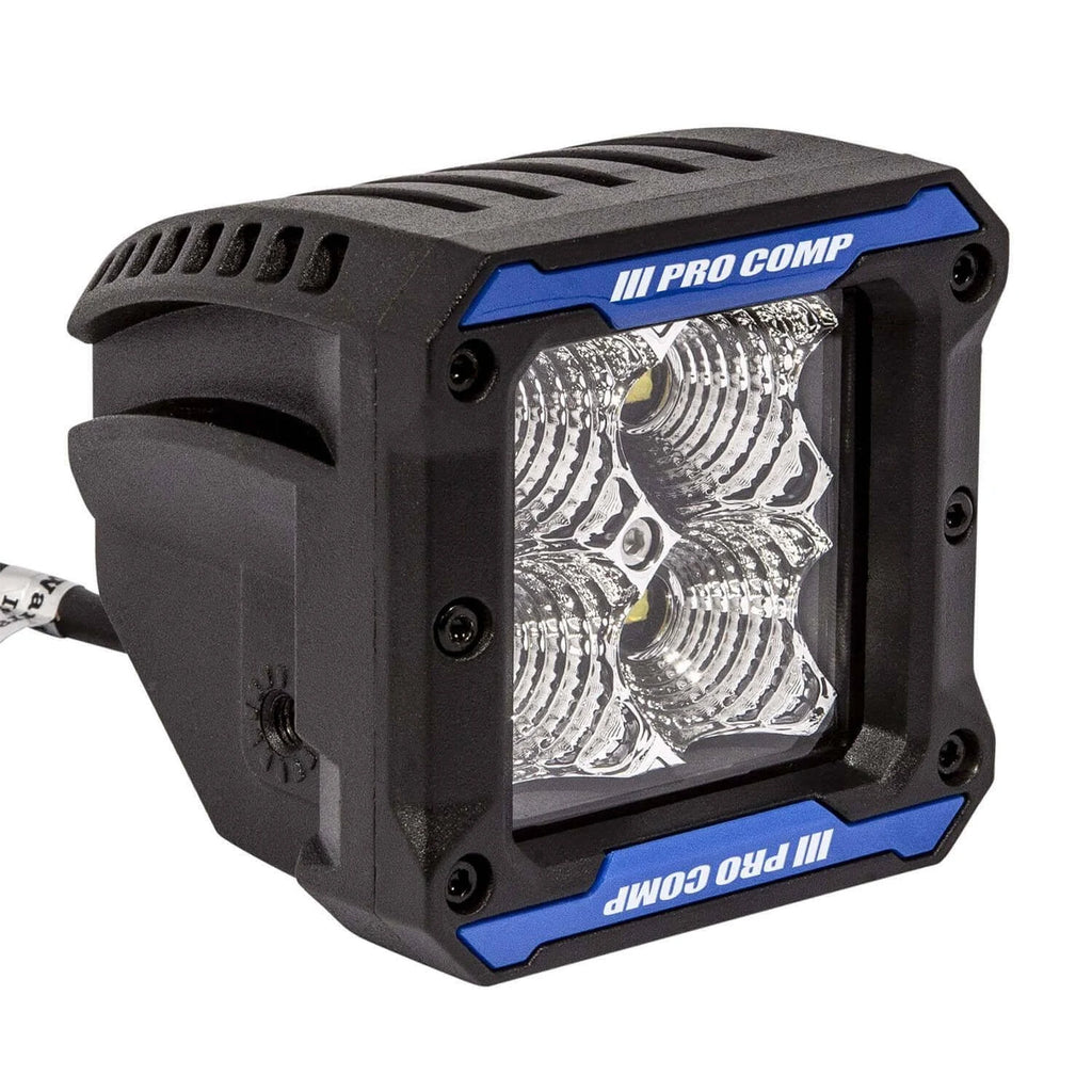 Flood Light H866628