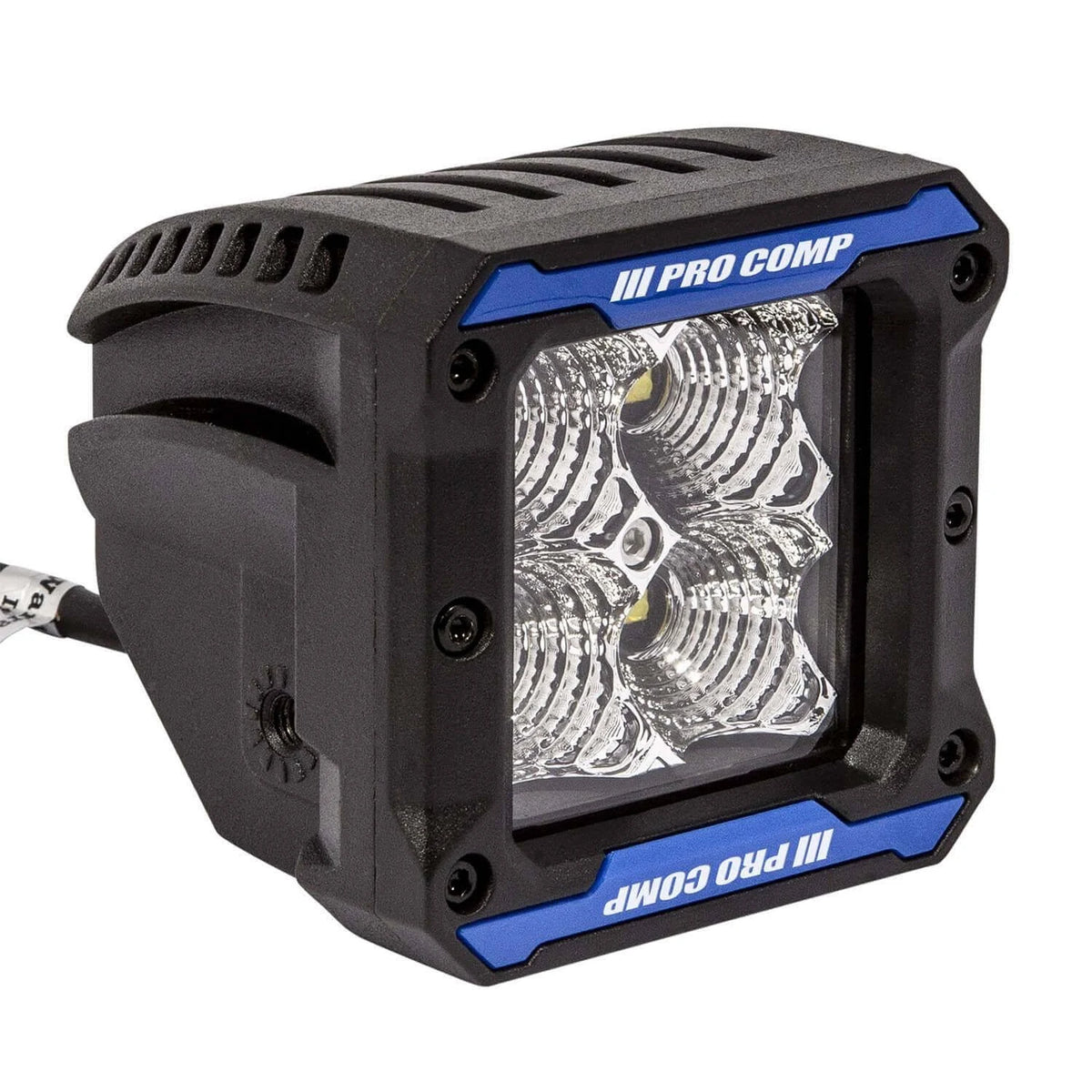 Flood Light H866628