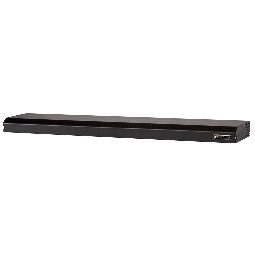 T8 Terrarium Hood L989978