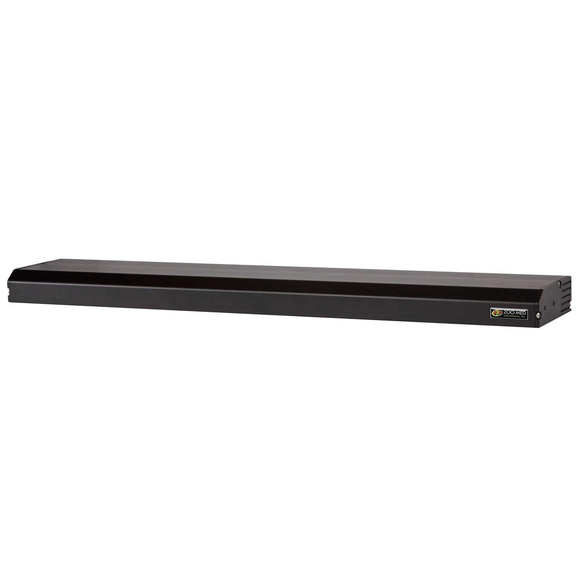 T8 Terrarium Hood L989978