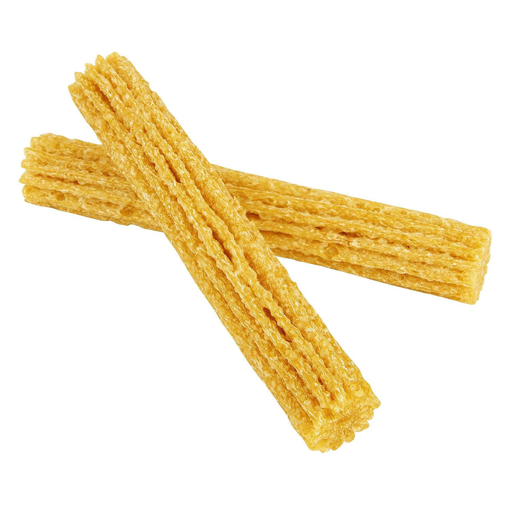 Churro Style Sticks 14 Count J50040