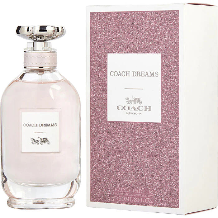 Eau De Parfum Spray 90ml/3oz Q660481