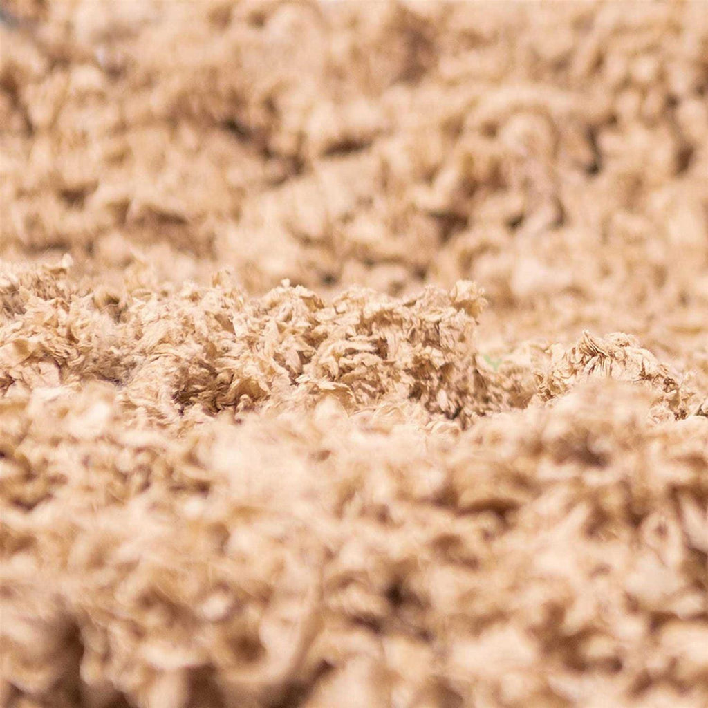 Soft Paper Pet Bedding M666113