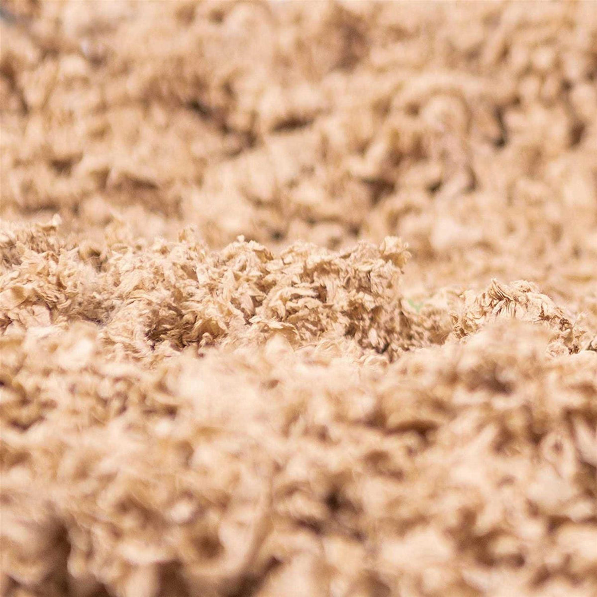 Soft Paper Pet Bedding M666113
