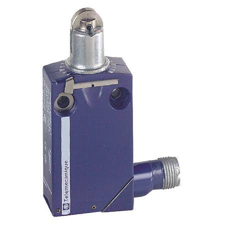 Limit Switch W894