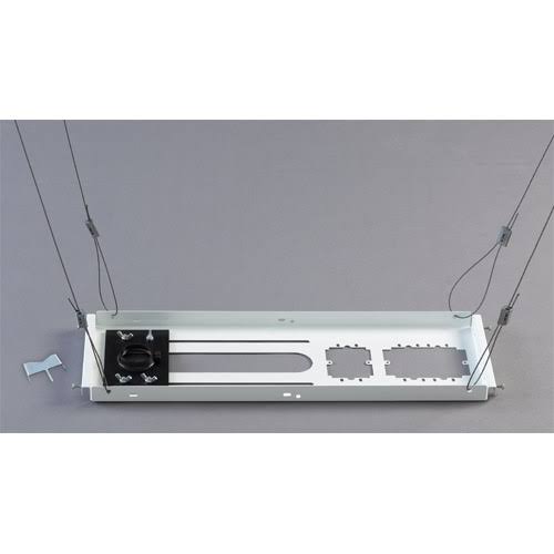 Mounting kit for Projector T85474